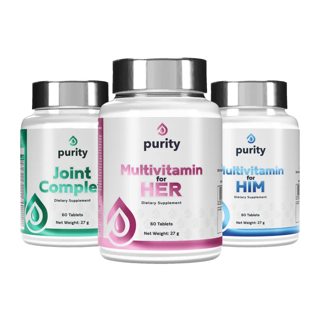 Health and wellbeing