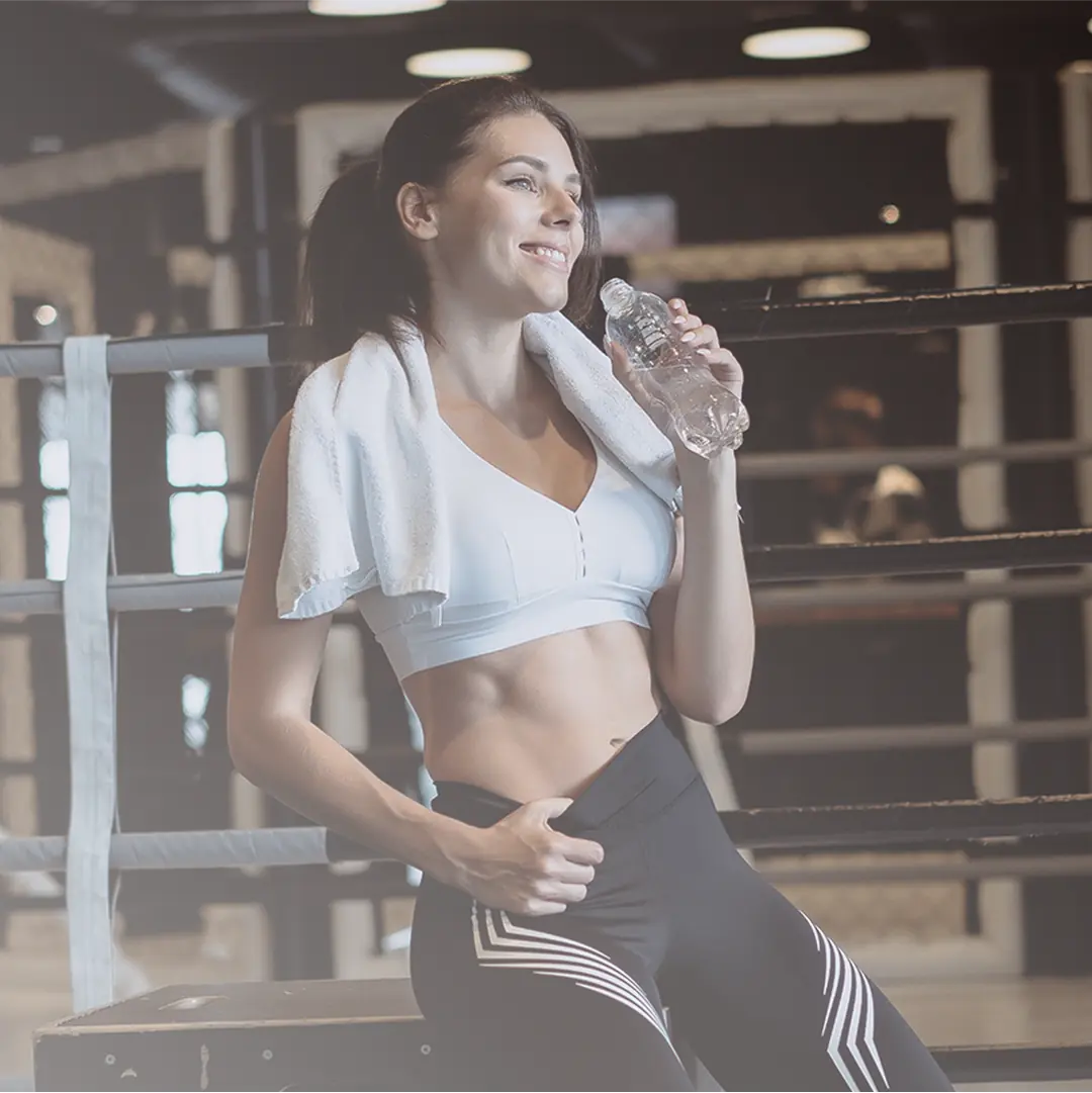 Private Labeling Services