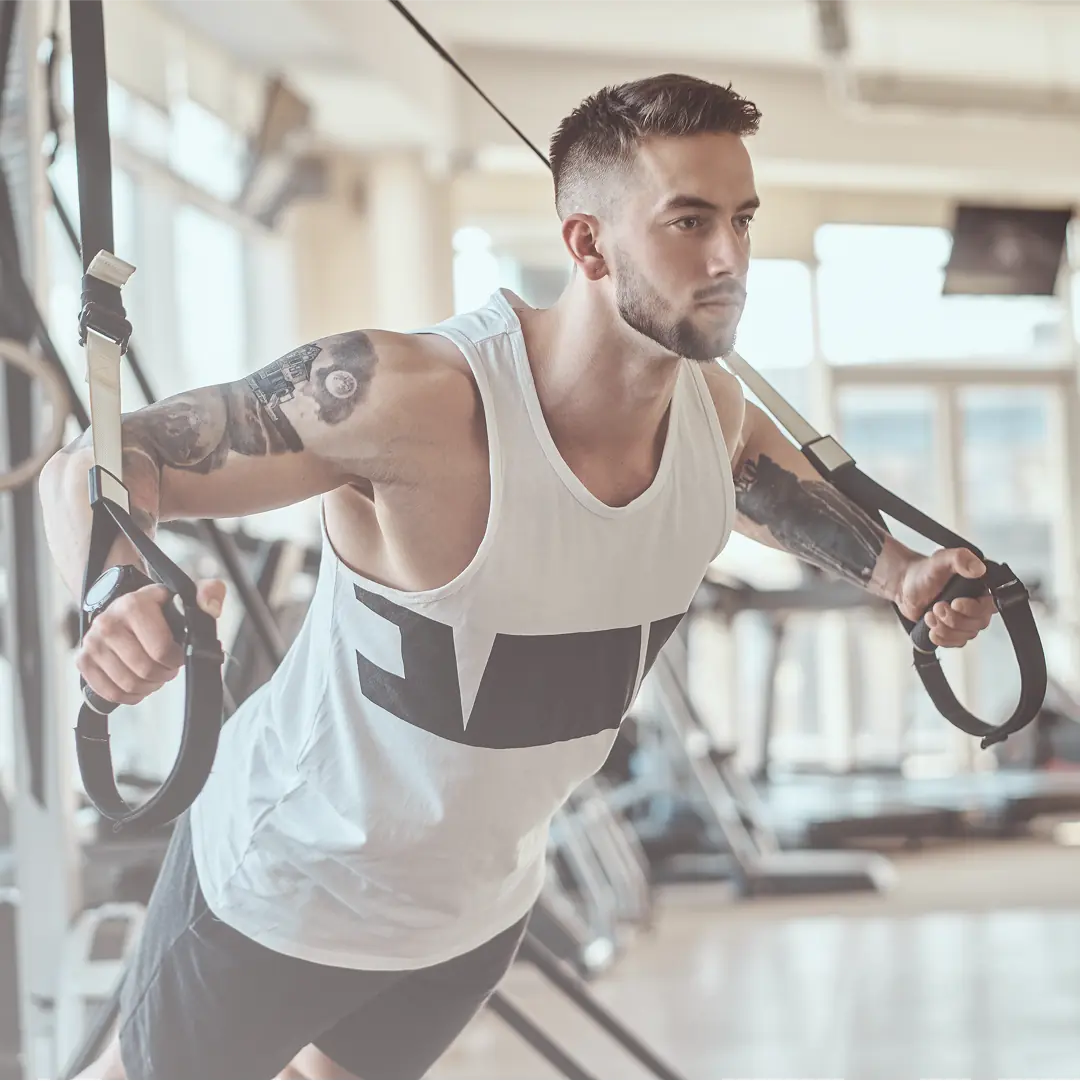 Ultra Nutricon Group